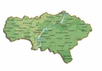 В Саратовской области продолжаются мероприятия в рамках нацпроекта «Экология» 