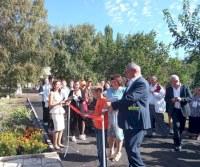 Саратовские школьники вырастят манго в «умной» теплице