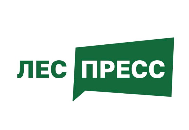 Журналистов и блогеров приглашают к участию в конкурсе о лесе