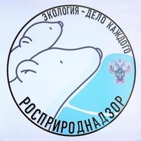 Премия «Экология - дело каждого» ждет юных саратовцев
