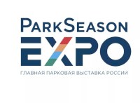 В Москве обсудят развитие парковой отрасли в России и за рубежом