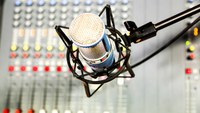 Работникам лесного хозяйства региона посвятили музыкальный концерт на Радио России 