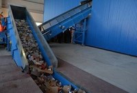  Саратовская область активно внедряет новую систему обращения с ТКО 