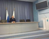 В Саратовской области в 2018 году появилось 1500 га молодых лесов