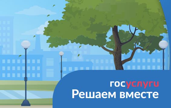 Для жителей области работает сервис «Платформа обратной связи»
