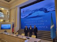 В Саратовской области продолжаются работы по расчисткам рек