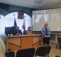По приросту лесов Саратовская область вошла в тройку лидеров России