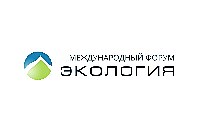 Константин Доронин примет участие в Международном форуме «Экология»