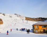 Хвалынск признан городом-курортом местного значения с целебным климатом