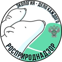 Саратовская область в лидерах конкурса «Экология – дело каждого»