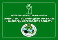 Отчёт о ходе работы в Платформе обратной связи (ПОС)