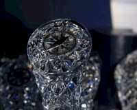 Саратовцев приглашают к участию в премии «Хрустальный компас»
