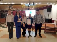 Саратовские школьники предложили идеи для развития туризма в области