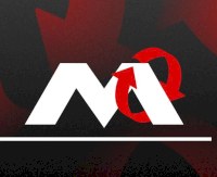 Саратовцев приглашают собрать макулатуру в рамках акции «Миллион – Родине!»